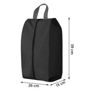 Túi Đựng Giày Thể Thao REEBOK Có Thể Gấp Gọn Tiện Lợi