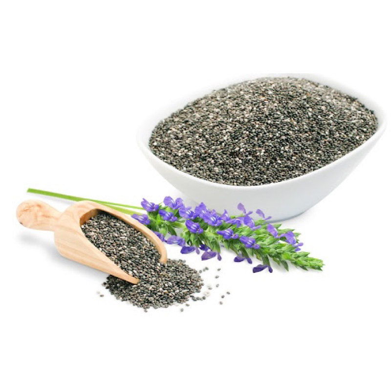 Hạt Chia Seed 1kg