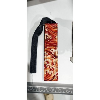Strap sóng thần cho xe đạp fixed gear 1 chiếc
