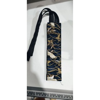 Strap sóng thần cho xe đạp fixed gear 1 chiếc