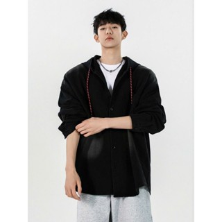 (Có size 100kg) Áo Khoác Sơ Mi Jean Nam nữ Mủ Trùm Đầu Chống nắng thời trang trẻ Hot trend Mẫu mới NÓN TRÙM ĐẦU 0003 TX2