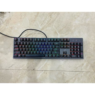  Bàn phím cơ Dareu Ek 1280s đã qua sủ dụng còn rất mới   2nd   