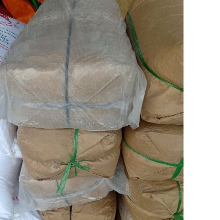 Bột Bửu Anh, Bột Gạo Lọc AAA , Bột Nếp Lọc AAA, Bột Năng, Bột Bắp, Bột Há Cảo, Bột Mì Cây 10Kg