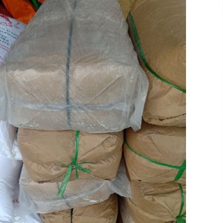  Bột Bửu Anh Bột Gạo Lọc AAA  Bột Nếp Lọc AAA Bột Năng Bột Bắp Bột Há Cảo Bột Mì Cây 10Kg 