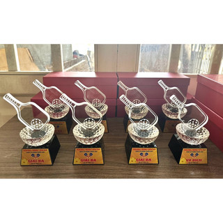 CUP PICKLEBALL MINI