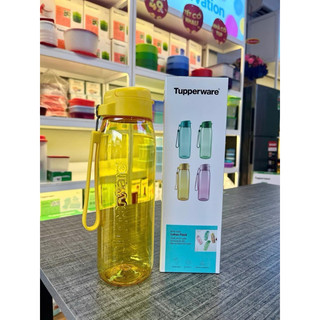 Bình nước Lohas 750ml