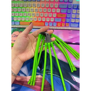 Dây tròn 3 sợi supper vip 3060