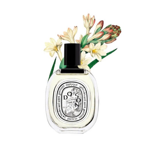 Nước hoa DIPTYQUE DO SON EDT 100ml