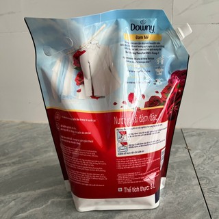 Xả Downy Đam Mê 3L