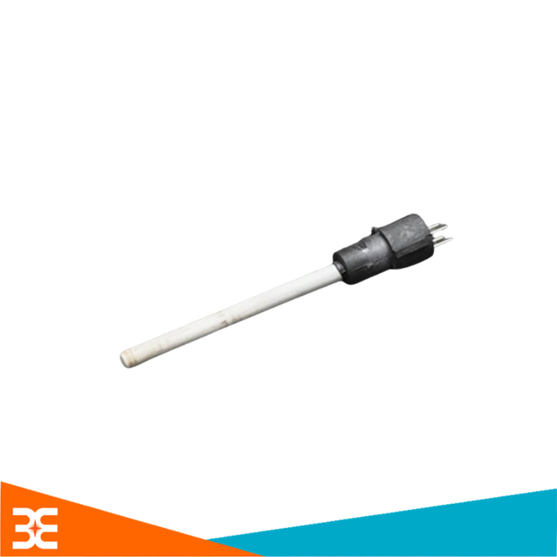 Sensor Hàn A1321 Chân Cắm Dùng Cho Tay Hàn Hakko 907 (Trạm Hàn Hakko 936)