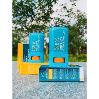  THANH LĂN CHỐNG NẮNG CHO DA KHÔ,HỖN HỢP  date4 2026  