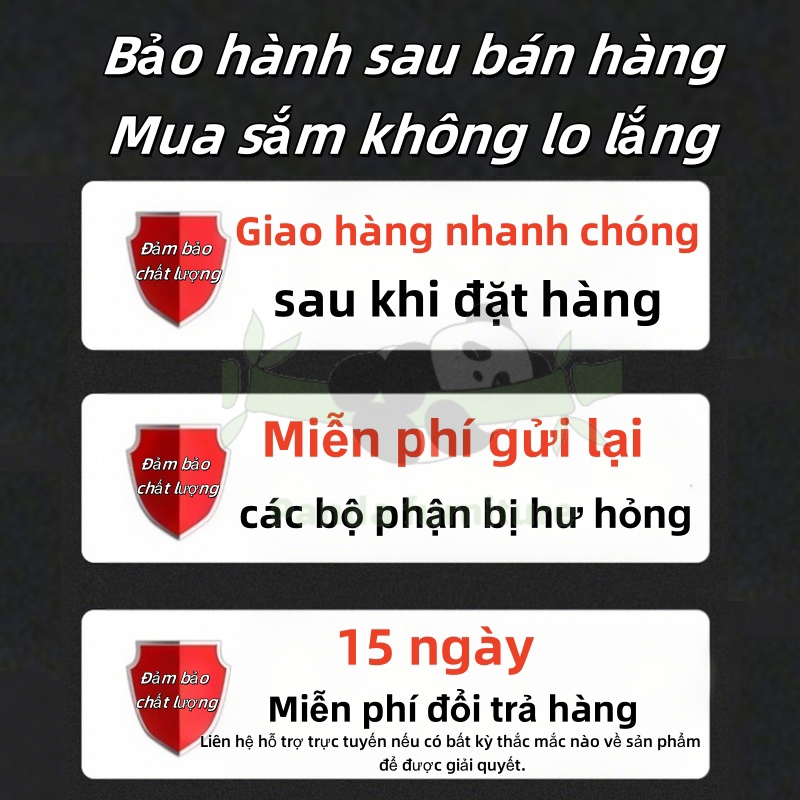 【Bảo hành】Móc treo quần áo tự nhiên giá treo quần áo đặt sàn tiện lợi để treo quần áo mũ túi xách  móc treo quần áo dạng | BigBuy360 - bigbuy360.vn