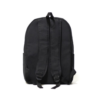 Balo Unisex Basic Thời Trang PRAZA BL140
