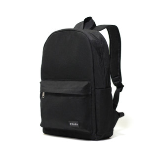 Balo Unisex Basic Thời Trang PRAZA BL140