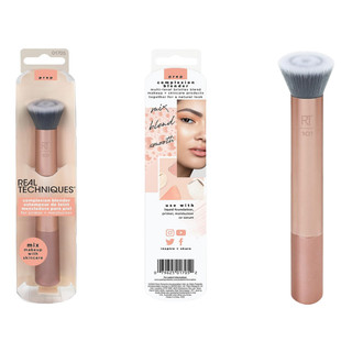 Cọ Nền RT Real Techniques Complexion Blender For Primer + Moisturizer