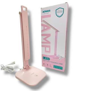 Đèn Led đứng để bàn