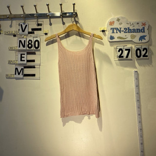 Áo thun, phông nữ 2hand các loại