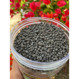 Khoáng Cu Gáy 500gr