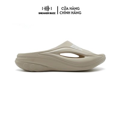 Dép Everlast Slippers Khaki 4425862431