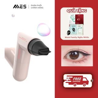 [SẴN] Con Dấu Kẻ Mắt Dezone Chính Hãng, Khuôn Kẻ Mắt Dezone In Eyeliner Tạo Đuôi Mắt Sắc Nét