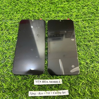 Màn hình thay thế vsmart joy 2 plus