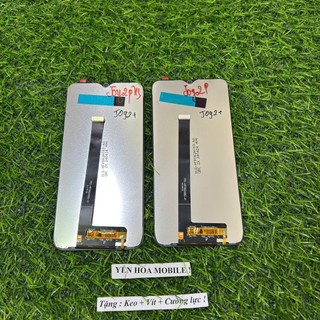Màn hình thay thế vsmart joy 2 plus