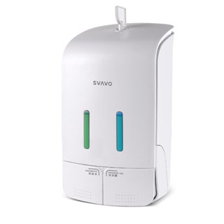   CHÍNH HÃNG  Hộp đựng dầu gội sữa tắm treo tường tiện lợi hàng chính hãng tặng kèm miếng dán tường 