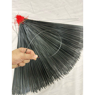  Ngọn cần câu dài 45cm làm diều mini siêu chịu gió làm cần câu 