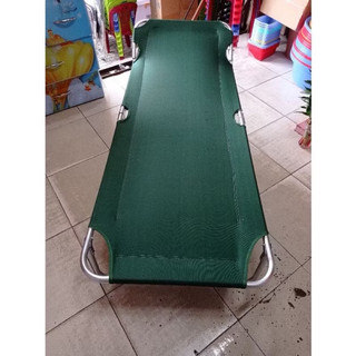   Hoả tốc  Giường xếp ghế xếp giường bố nằm bệnh viện văn phòng tiện lợi giá siêu rẻ 