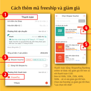 [Sỉ 5kg] Cà phê hạt Phát Thành - Pha phin pha máy - Robusta, Culi - Đậm đà hương vị - Cà phê Phát Thành