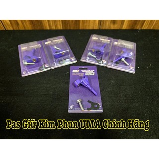  Pas Giử Kim Phun Ex150   Hàng Chính Hãng Uma Racing   >>>> 