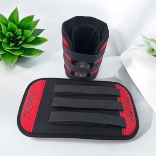 Tạ Chì đeo chân Buffalo 2.0 tập thể lực cao cấp 4kg 3kg 2kg đủ trọng lượng chọn lựa có giao hỏa tốc 