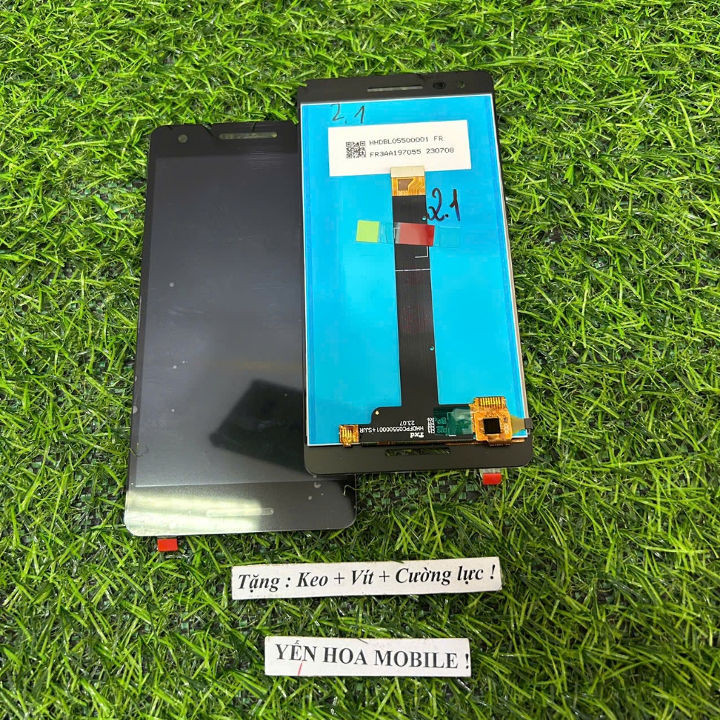 Màn hình thay thế NOKIA 2.1