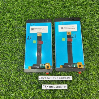 Màn hình thay thế NOKIA 2.1
