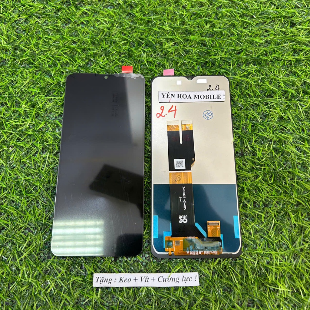 Màn hình thay thế nokia 2.4