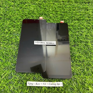 Màn hình thay thế nokia 2.4