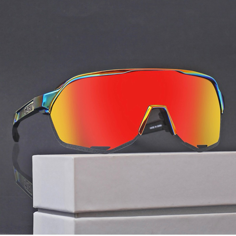Kính thể thao chống nắng 99%  Stylehorn Gavin G103