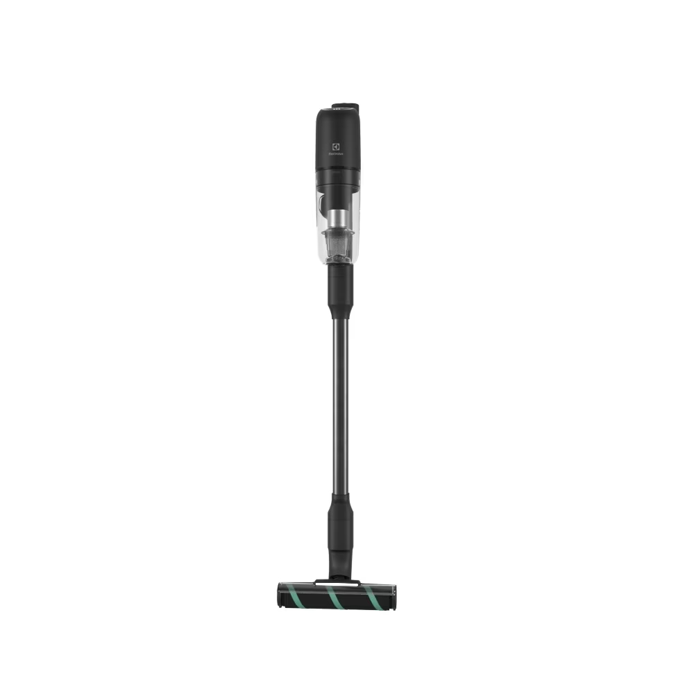 [CHÍNH HÃNG] Máy hút bụi không dây 14.4V Electrolux EFP71512 - Màu Xám - UltimateHome 700