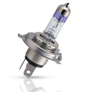 Đèn Pha Halogen Philips Xtreme Vision Plus +100%