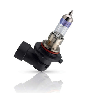 Đèn Pha Halogen Philips Xtreme Vision Plus +100%