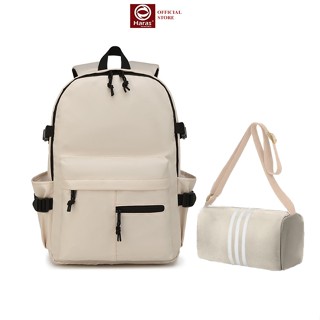 Balo Thể Thao Thời Trang Và Túi Đeo Chéo Thể Thao HARAS 370366