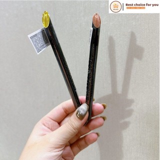 Bút Kẻ Mắt Nước Sắc Mảnh 0.4g Hyper Sharp Liner Extreme (Maybeline)