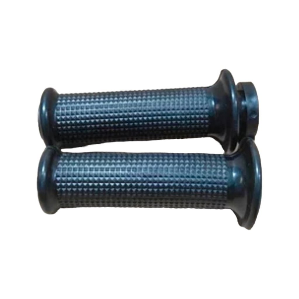 Cặp bao tay ống ga Vixion 155 ( mã 3C1-F6240-00)