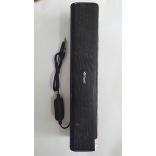 Loa 2.0 Kisonli I600