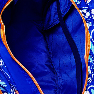Ba Lô Easy Go Active Sport BA0115/BLUE