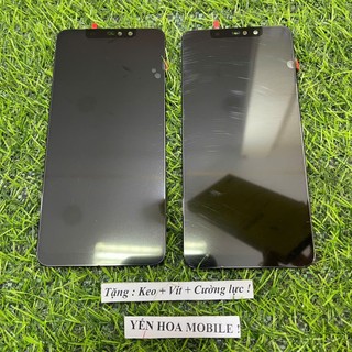 Màn hình thay thế xiaomi redmi note 6 / note 6 pro