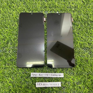 Màn hình xiaomi redmi note 7/ màn note 7S / note 7 pro