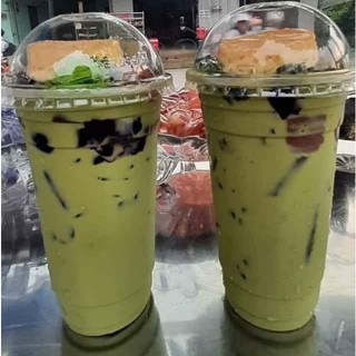 500G đường đen Taiwan