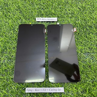 Màn hình thay thế xiaomi redmi note 8
