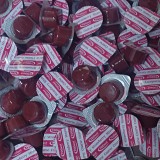 5 Sò đánh bóng ProphyPlus (Mỹ hoặc Đức)